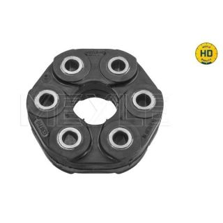 Lankstas, kardaninis velenas MEYLE 314 152 3101/HD