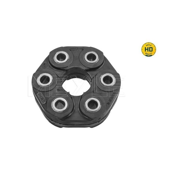 Lankstas, kardaninis velenas MEYLE 314 152 3101/HD