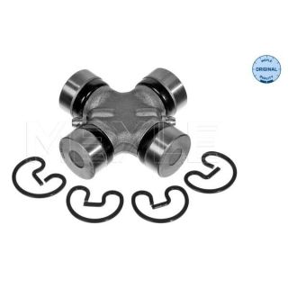 Universalus sujungimas MEYLE 514 814 0002