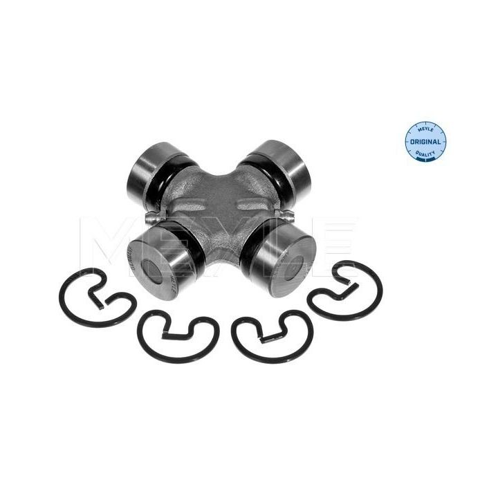 Universalus sujungimas MEYLE 514 814 0002