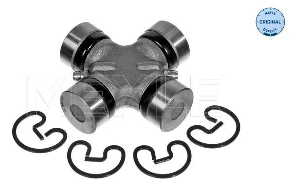 Universalus sujungimas MEYLE 514 814 0002