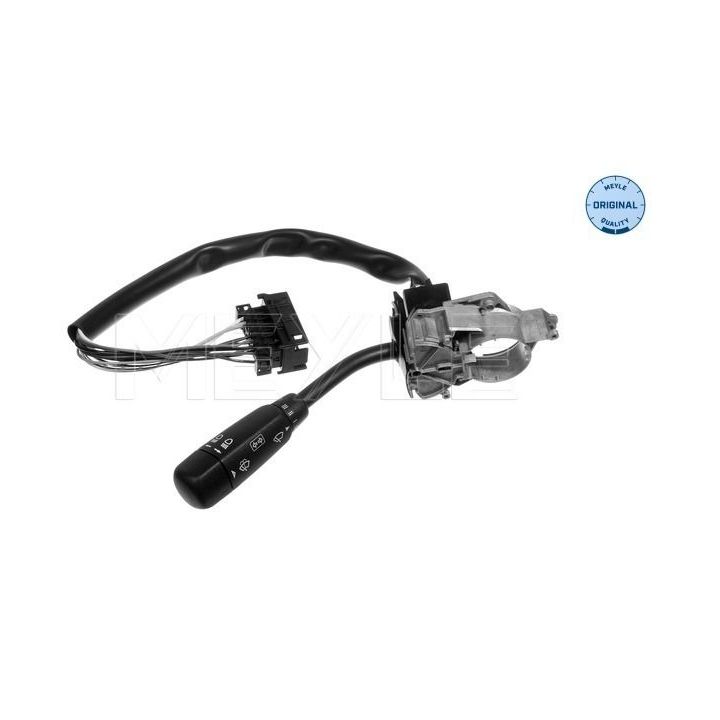 Vairo kolonėlės jungiklis MEYLE 014 800 9056