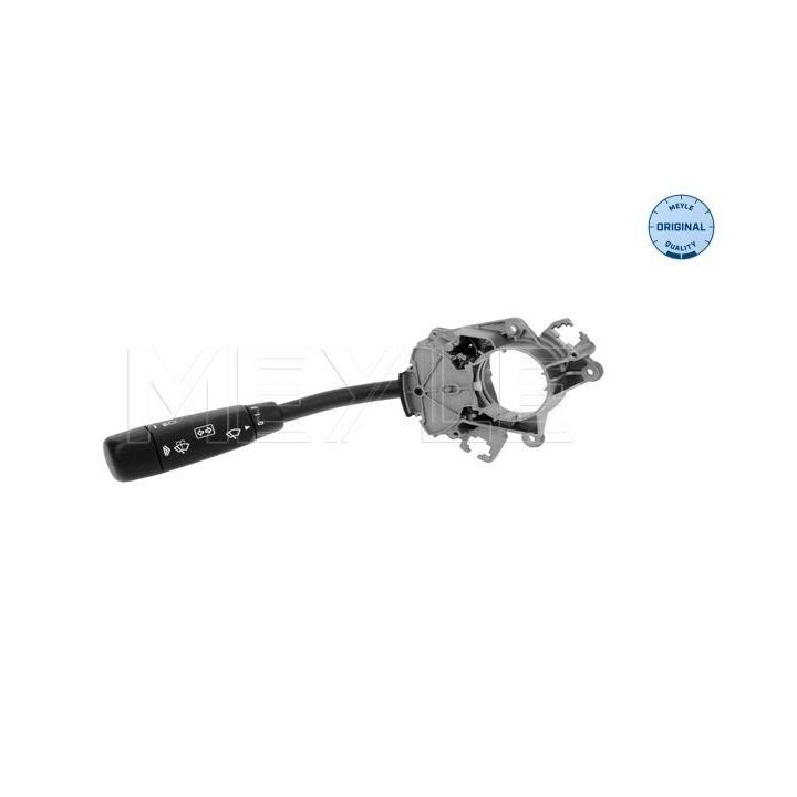 Vairo kolonėlės jungiklis MEYLE 014 800 9060