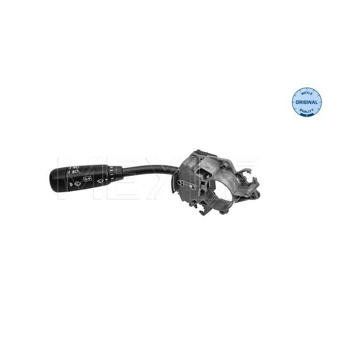 Vairo kolonėlės jungiklis MEYLE 014 850 0004