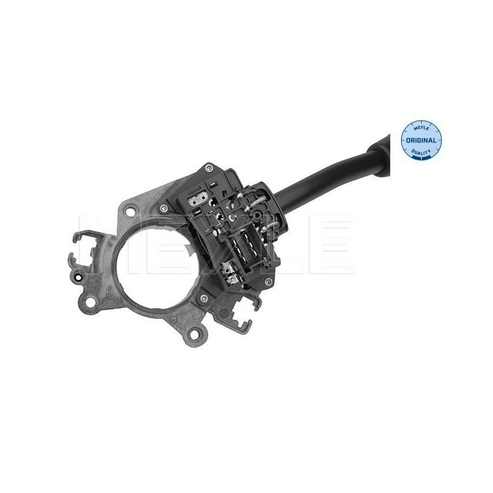 Vairo kolonėlės jungiklis MEYLE 014 850 0004