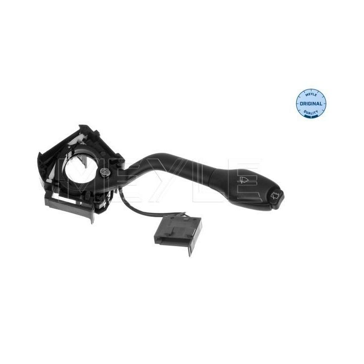 Vairo kolonėlės jungiklis MEYLE 100 850 0000