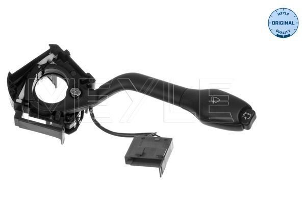 Vairo kolonėlės jungiklis MEYLE 100 850 0000