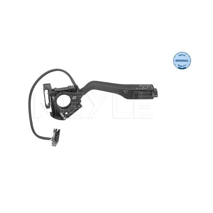 Vairo kolonėlės jungiklis MEYLE 100 850 0001