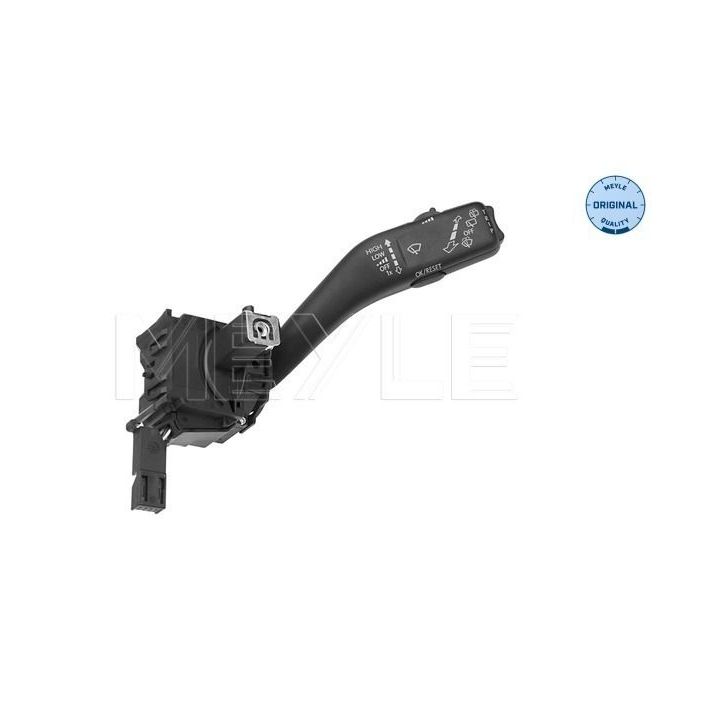 Vairo kolonėlės jungiklis MEYLE 100 850 0009