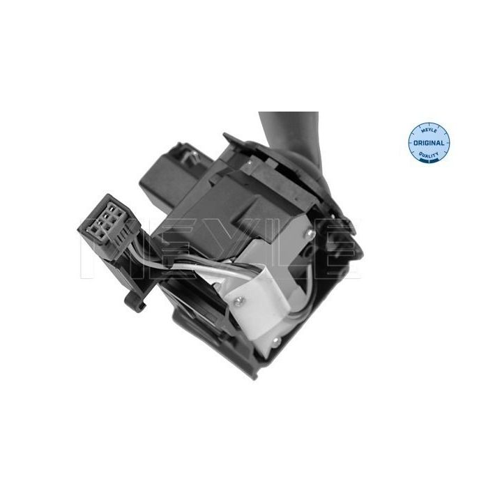 Vairo kolonėlės jungiklis MEYLE 100 850 0009