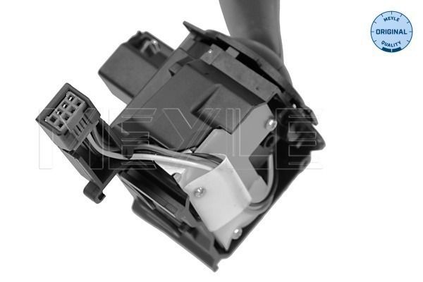 Vairo kolonėlės jungiklis MEYLE 100 850 0009