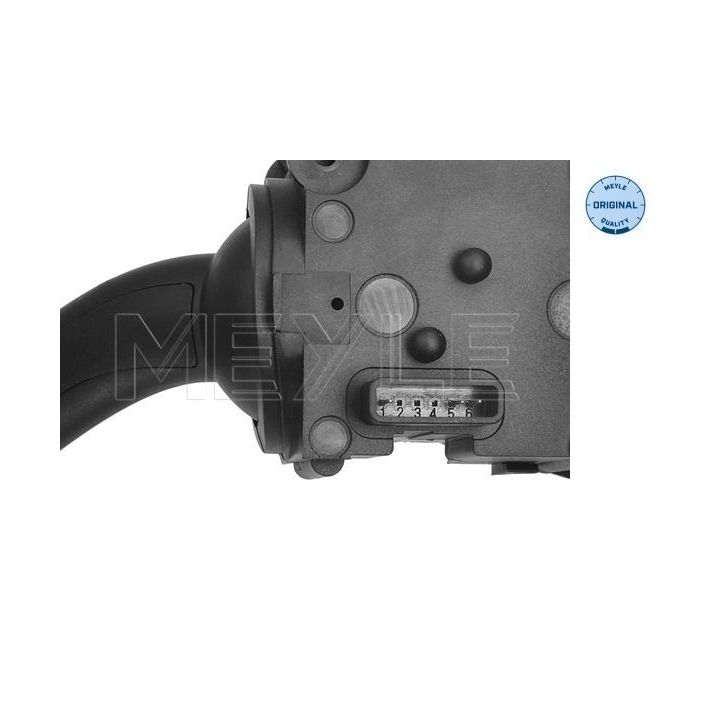 Vairo kolonėlės jungiklis MEYLE 100 850 0014