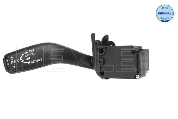 Vairo kolonėlės jungiklis MEYLE 100 850 0016