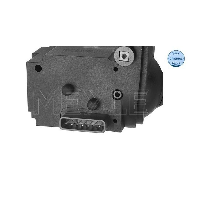 Vairo kolonėlės jungiklis MEYLE 100 850 0016