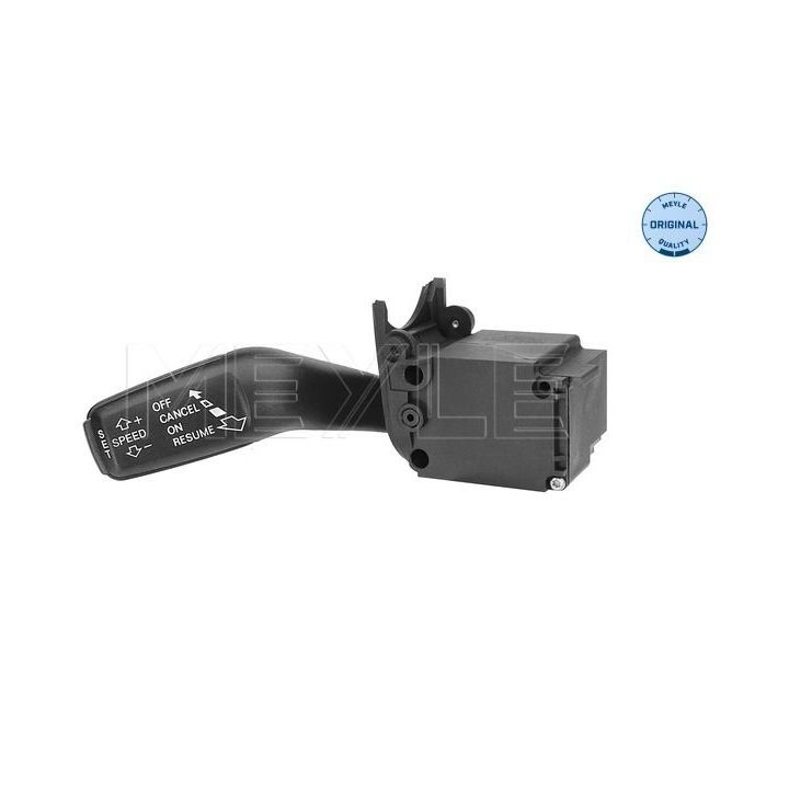 Vairo kolonėlės jungiklis MEYLE 100 850 0017