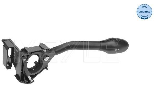 Vairo kolonėlės jungiklis MEYLE 100 850 0024