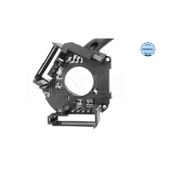 Vairo kolonėlės jungiklis MEYLE 100 850 0024