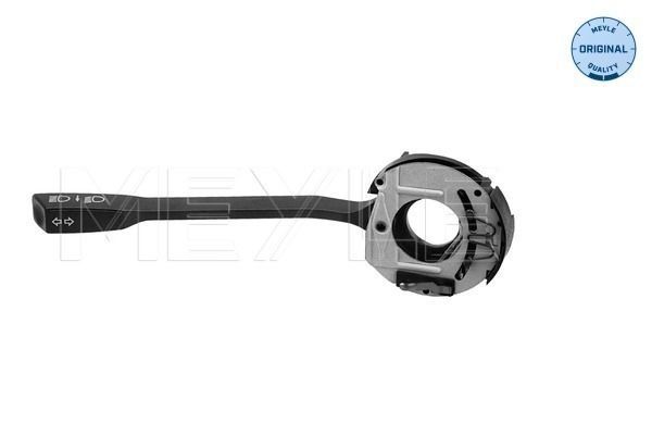 Vairo kolonėlės jungiklis MEYLE 100 890 0022