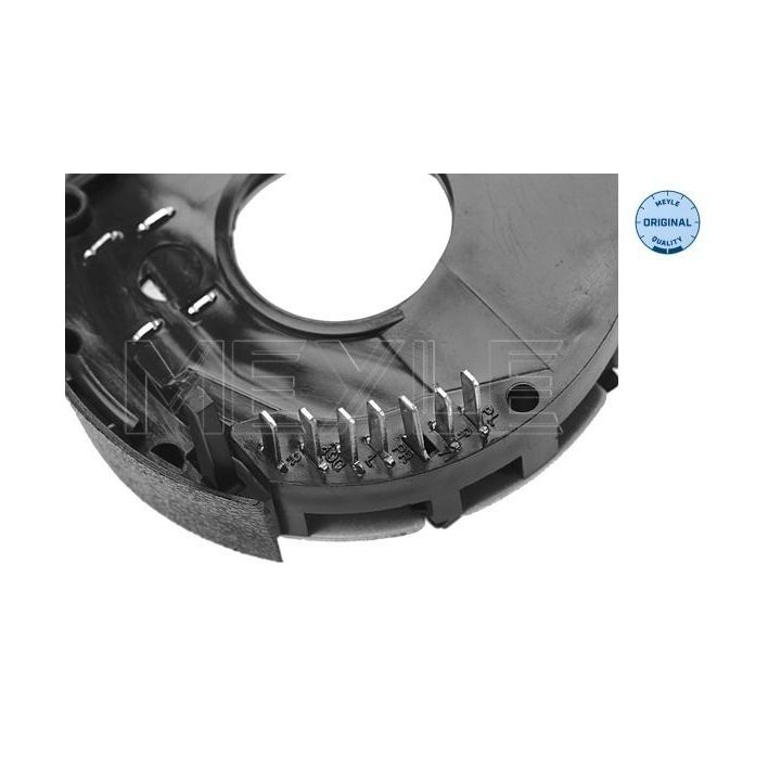 Vairo kolonėlės jungiklis MEYLE 100 890 0022