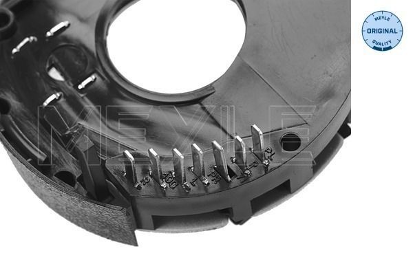 Vairo kolonėlės jungiklis MEYLE 100 890 0022