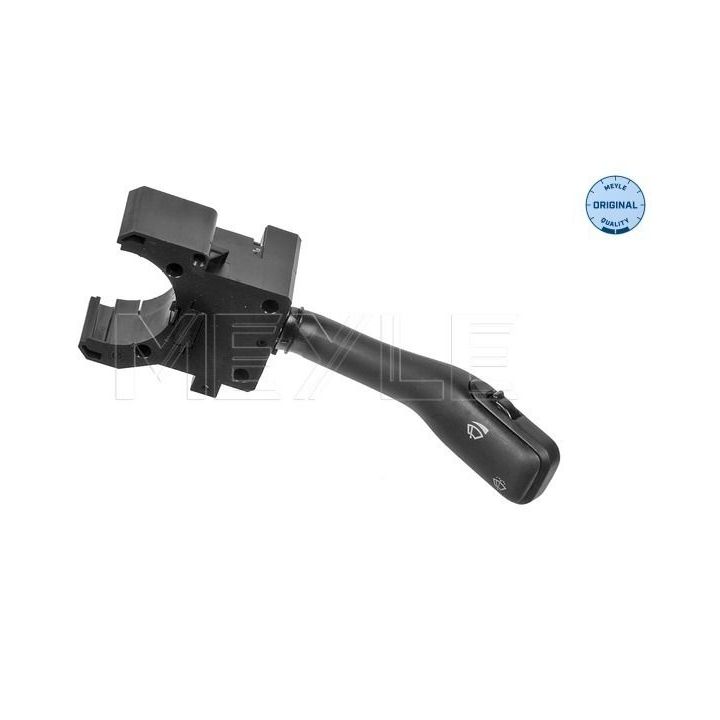 Vairo kolonėlės jungiklis MEYLE 100 953 0000