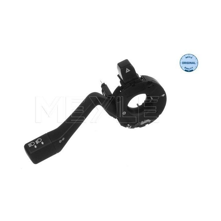 Vairo kolonėlės jungiklis MEYLE 100 953 0010