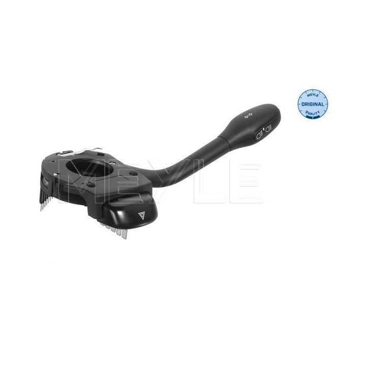 Vairo kolonėlės jungiklis MEYLE 100 953 0013