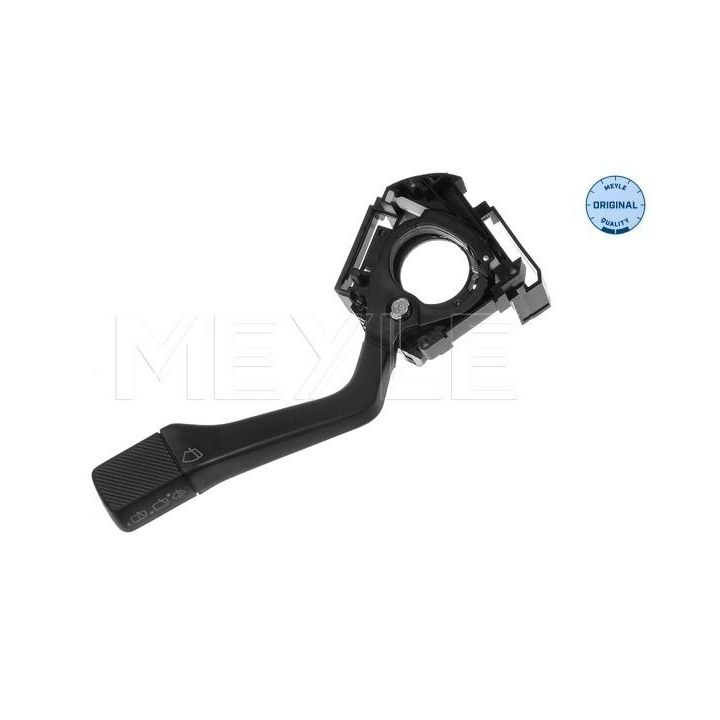 Vairo kolonėlės jungiklis MEYLE 100 953 0015