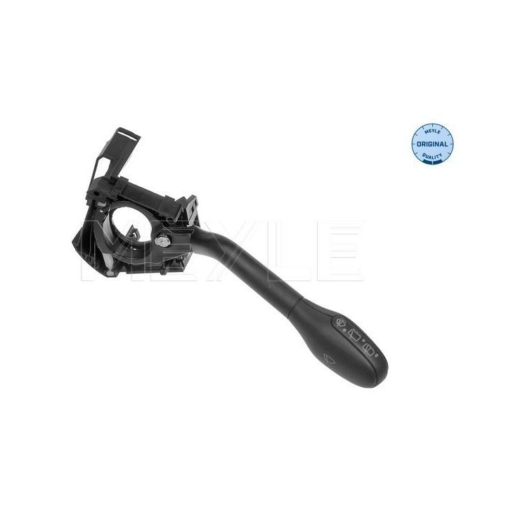 Vairo kolonėlės jungiklis MEYLE 100 953 0017