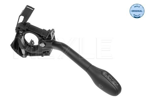 Vairo kolonėlės jungiklis MEYLE 100 953 0017