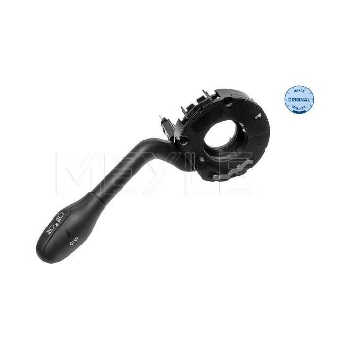 Vairo kolonėlės jungiklis MEYLE 100 953 0018