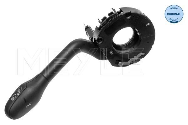 Vairo kolonėlės jungiklis MEYLE 100 953 0018