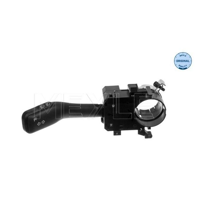 Vairo kolonėlės jungiklis MEYLE 100 953 0020