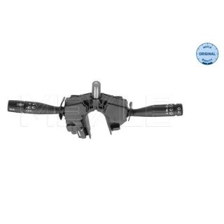 Vairo kolonėlės jungiklis MEYLE 714 890 0002