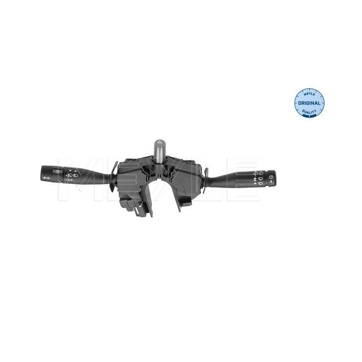 Vairo kolonėlės jungiklis MEYLE 714 890 0002