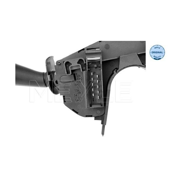 Vairo kolonėlės jungiklis MEYLE 714 890 0002