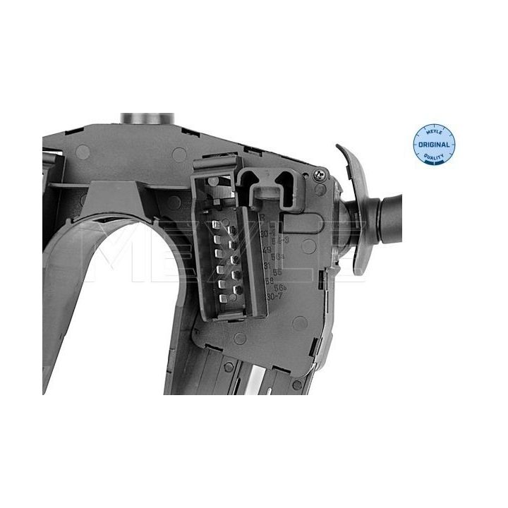 Vairo kolonėlės jungiklis MEYLE 714 890 0002