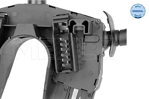 Vairo kolonėlės jungiklis MEYLE 714 890 0002