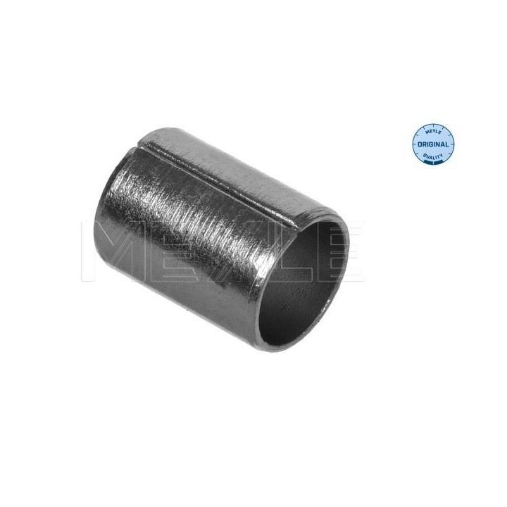 įvorė, valdymo svirties montavimas MEYLE 014 035 0034