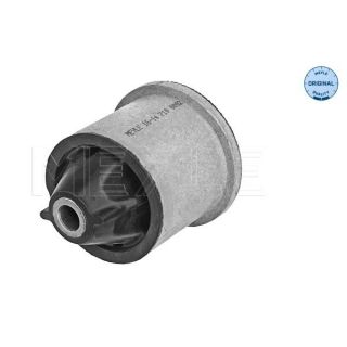 Montavimas, ašies rėmas MEYLE 16-14 710 0002