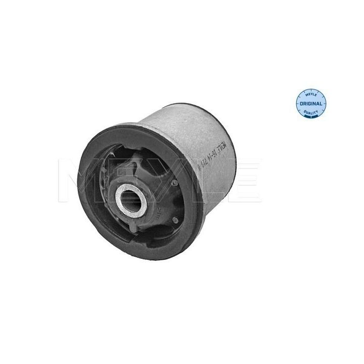 Montavimas, ašies rėmas MEYLE 16-14 710 0002