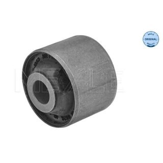 Montavimas, ašies rėmas MEYLE 714 710 0028