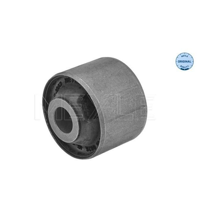 Montavimas, ašies rėmas MEYLE 714 710 0028