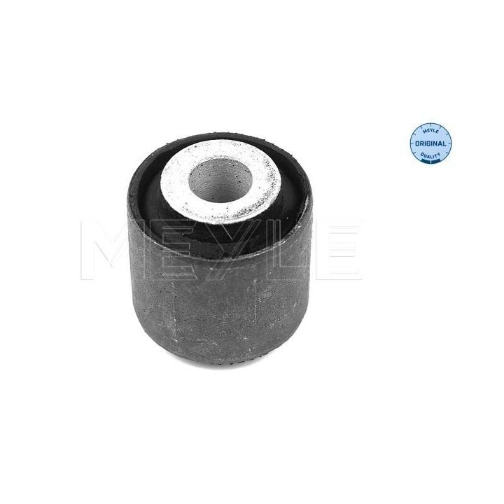 Vairo trauklės įvorė MEYLE 014 035 0018