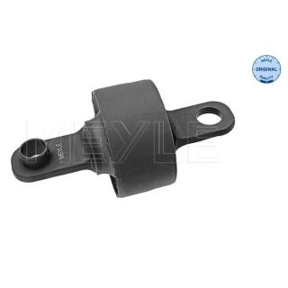 Vairo trauklės įvorė MEYLE 37-14 711 0000