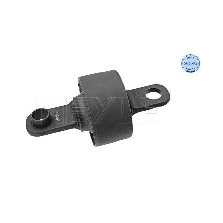 Vairo trauklės įvorė MEYLE 37-14 711 0000