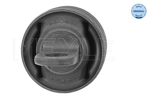 Vairo trauklės įvorė MEYLE 37-14 711 0000