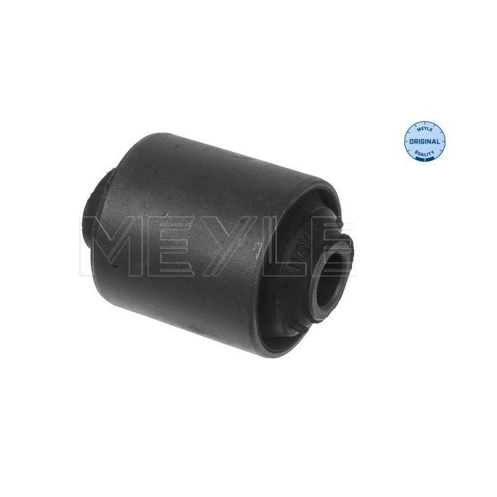 Vairo trauklės įvorė MEYLE 514 132 9644
