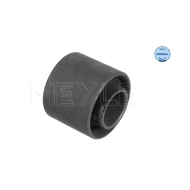 Vairo trauklės įvorė MEYLE 514 133 0427