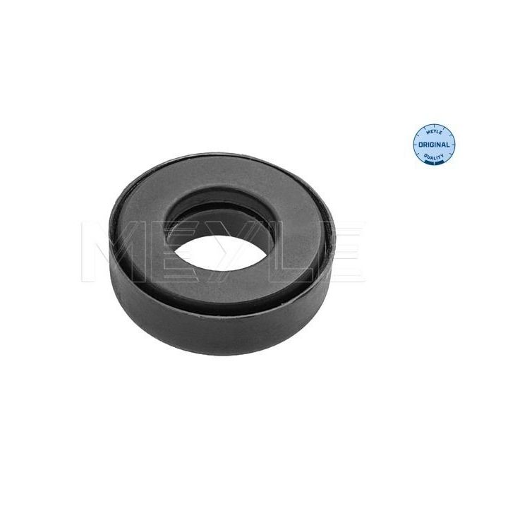 Frikcinis guolis, pakabos statramsčio atramos montavimas MEYLE 100 641 0001